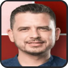 Anna Caldwell Biodentix Review