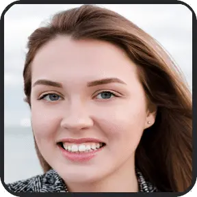 DentalWarrior89 Biodentix Review